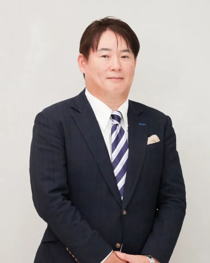 久米 慶 撮影写真